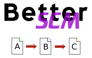 Better SCM