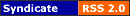RSS Feed